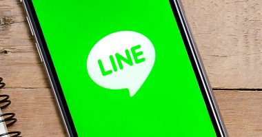 LINEのトーク削除で相手側の履歴も消える？「送信取消」と「削除」の違い