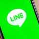 LINEのトーク削除で相手側の履歴も消える？「送信取消」と「削除」の違い