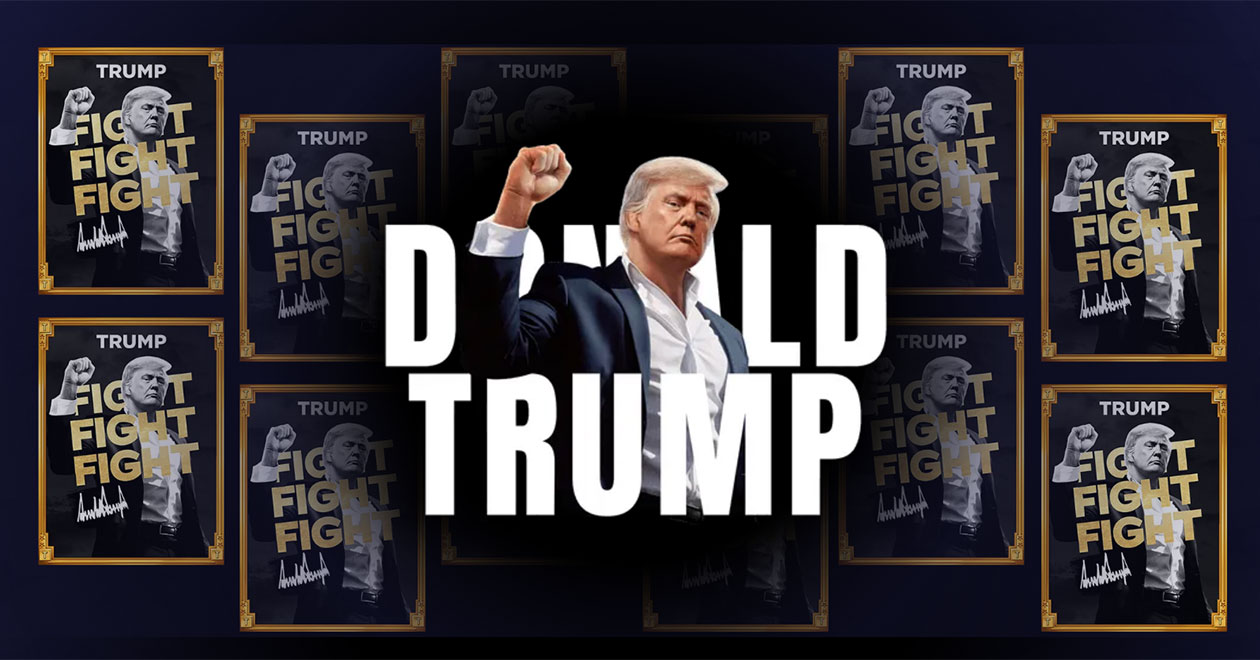 トランプ大統領のミームコイン「$TRUMP」は本物？ 日本から購入しても安全？ | スマホライフPLUS