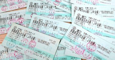 青春18きっぷが改悪！ 2024年冬季からメチャ使いにくくなったワケ　鉄道ファンも激おこ！