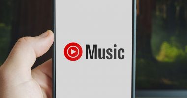 YouTube Musicで「サブスク未配信の音楽」をFLAC形式で聴く方法