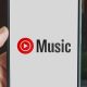 YouTube Musicで「サブスク未配信の音楽」をFLAC形式で聴く方法