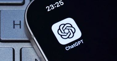 9割がChatGPTを信頼！業務での活用状況と浮かび上がる課題とは？【NSSスマートコンサルティング調べ】