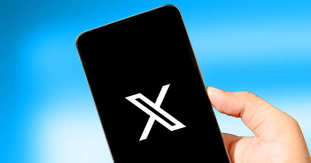 Xで話題の「長押しして4Kで読み込む」って何？ 通常画像と何が違う