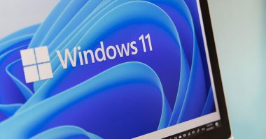 Windows 11「24H2」にアップデートして使える便利な新機能10選