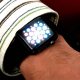 Apple Watchを「シアターモード」にする方法 − 映画館では意外とまぶしくて迷惑！