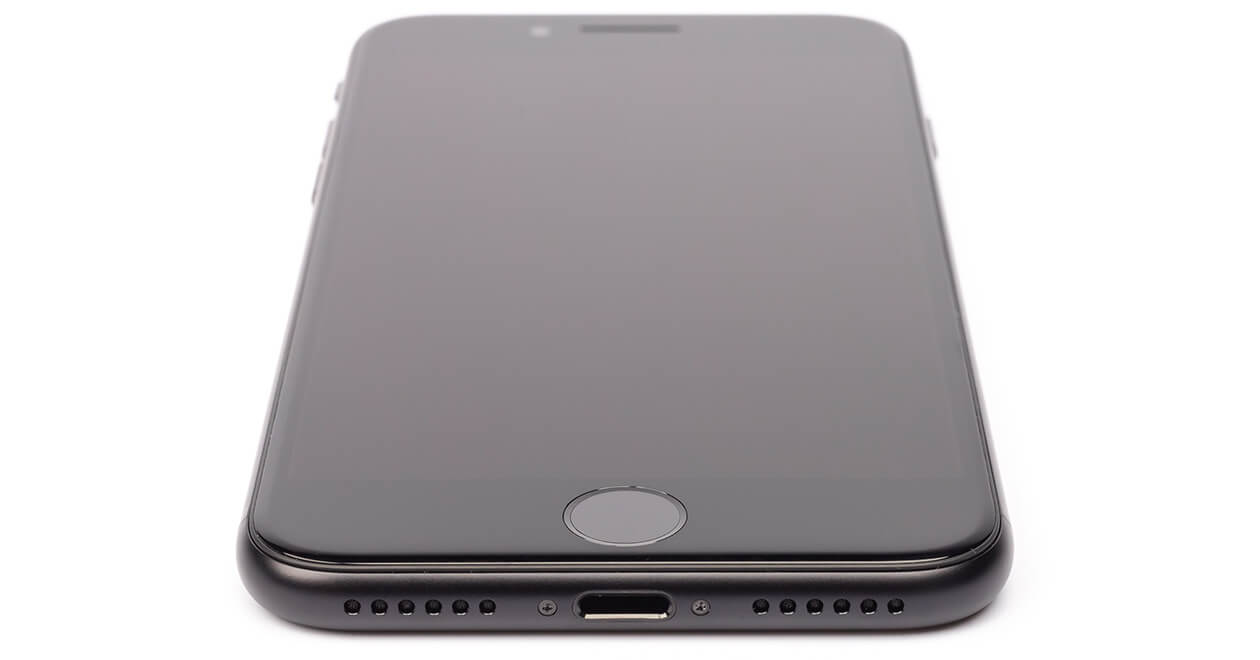 iPhone 7や8はいつまで使えるの!? もし買い替えるならどれがいい