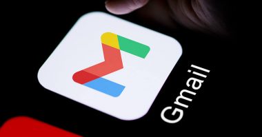 意外とみんな使っていないGmailの「便利なショートカットキー」10選　マウスでカチカチから開放！