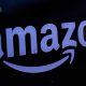 Amazonでの買い物が快適になる「検索コマンド10選」検索ページURLの末尾に入れるだけ！