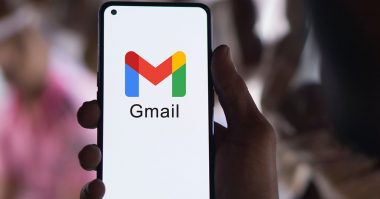 Gmailの返信をAIに補完してほしい！けどAIにメールを見られても大丈夫なの？