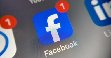 最近使っていないFacebookの写真を保存しつつ、アカウントを完全に削除する方法