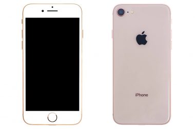 「iPhone 8」「iPhone X」の間に「iPhone 9」が存在しないのはなぜ？