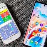 シニアスマホあるある10選「格安SIM乗り換え直後にドコモショップに行こうとした！」同居母