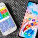 シニアスマホあるある10選「格安SIM乗り換え直後にドコモショップに行こうとした！」同居母