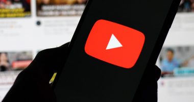 【完全ガイド】YouTube動画を無料でバックグラウンド再生する方法