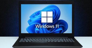 【Windows 11】パソコンを購入したら最初に見直すべき設定6選　みんな意外と知らない！