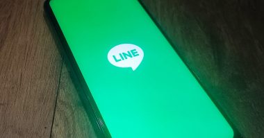 Z世代の告白手段は「LINEでするとスクショされる可能性があるから」と「直接」が大多数