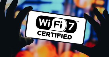 「Wi-Fi 6/6E」と「Wi-Fi 7」は何が違う？ 今すぐ「Wi-Fi 7」にしたら速くなるの？