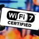 「Wi-Fi 6/6E」と「Wi-Fi 7」は何が違う？ 今すぐ「Wi-Fi 7」にしたら速くなるの？