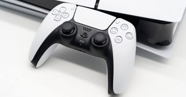 PlayStation 5のコスパは最強？ 同レベルのPCを自作するとどれくらいお金がかかるのか