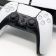 PlayStation 5のコスパは最強？ 同レベルのPCを自作するとどれくらいお金がかかるのか