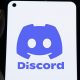 スマホの通話では「通常通話」と「LINE通話」が大半だが、若年層が利用する「Discord」ってなに？