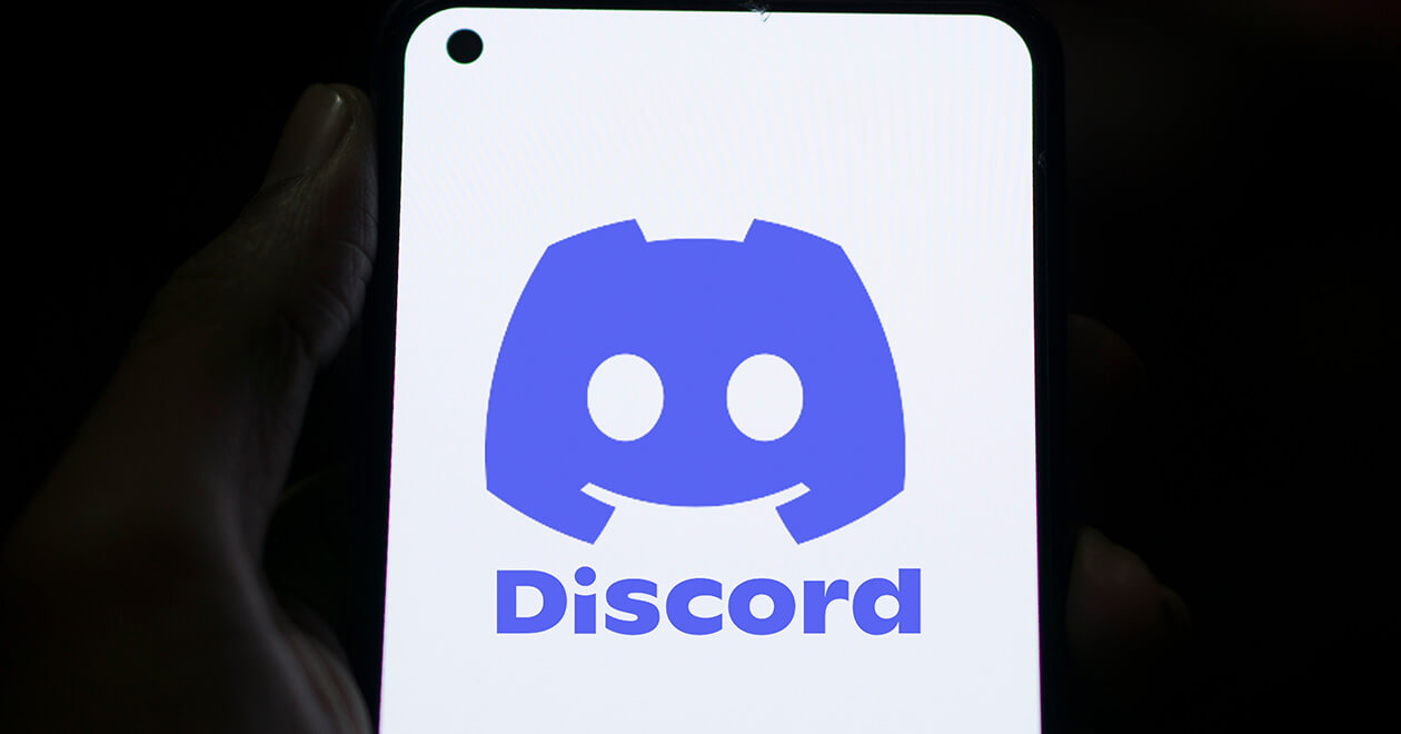 スマホの通話では「通常通話」と「LINE通話」が大半だが、若年層が利用する「Discord」ってなに？ | スマホライフPLUS
