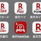 楽天モバイルユーザー、自社5サービスでトップの併用率　ポイントから証券まで網羅！【MMD研究所調べ】