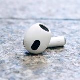 AirPodsの片方をなくしたけど、片方だけ買って使うことはできるのか？