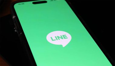 LINEのアカウントを間違って削除してしまったけど、復元できる？できない？