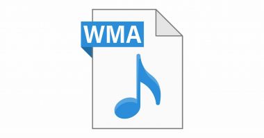 Windowsの音声コーデック「WMA」はオワコン？ AACやFLACより影が薄い理由