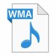 Windowsの音声コーデック「WMA」はオワコン？ AACやFLACより影が薄い理由