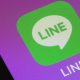 LINEのメッセージ送信＆通知を快適にするテクニック8選 − 知らないと損するかも!?