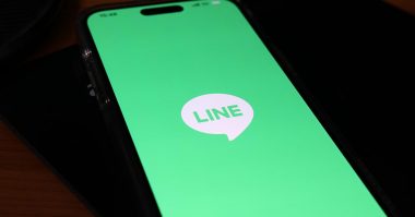 LINEで人間関係をうまく維持するための必見ワザ10選！