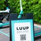 今さら聞けない、電動キックボード「LUUP」はどう使う？ 乗り方や安全性をレビュー