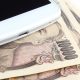 スマホ利用代金支払いが「大人の階段」の第一歩？ 新社会人の8割以上が親払い！