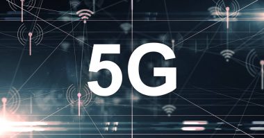 5G通信、5GHz、5GB、ややこしいスマホ関連キーワード「5G」の違いってなに？