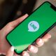 LINEの音が急に鳴らなくなったときの原因と対処法11選　まず最初に確認すること