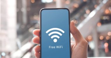 【知っておくと緊急時に便利】お店や公共機関の無料Wi-Fi・フリーWiFiスポット一覧