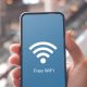 【知っておくと緊急時に便利】お店や公共機関の無料Wi-Fi・フリーWiFiスポット一覧