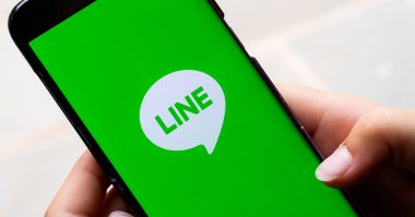 LINEメッセージの「削除」「送信取消」はどう違う？　メッセージを消すときの使い分け方