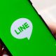 LINEメッセージの「削除」「送信取消」はどう違う？　メッセージを消すときの使い分け方