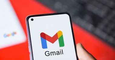 Gmailを間違えて削除したり、アーカイブしたメールって元の場所に戻せるの？