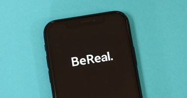 Z世代はBeRealに夢中？ 毎日投稿している人の割合は他の写真投稿系SNSの約2倍！