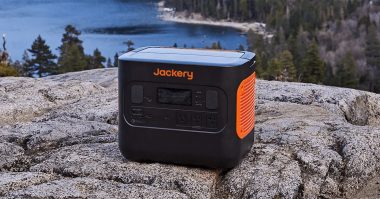 ポータブル電源は「Jackery」一択!? もっとも重視するポイントはどこ？【Picky’s調べ】