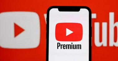 日本のYouTubeプレミアムの月額は高すぎる？ 機能面や海外版との比較から考察