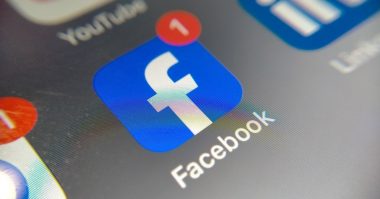 Facebookはオワコン？ 若者が別のSNSを使おうが「それでもフェイスブックが重要」な理由