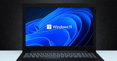 Windows 11のスタートメニューに表示される広告を非表示にする方法