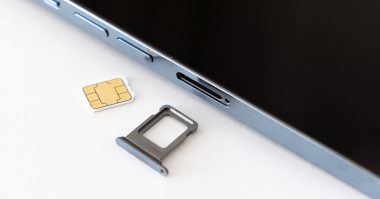 スマホの「SIMロック」はなぜなくなったのか？ なくなって気づいた意外なデメリット