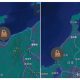 北陸新幹線の旅に出たAirTagが3日間も北陸路線をさまよう本末転倒の話が話題！